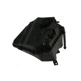URO Parts - Engine Coolant Reservoir