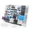 920915 Furnace Control Board Replace for 624742 and 904840 624844,