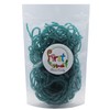 FirstChoiceCandy Juicy Licorice Laces Candy (1.5 Pound (Pack of 1),