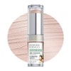 Physicians Formula Organic Wear Dewy - Resaltador de rocío