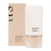 Sulwhasoo [뷰티에어] 숨37 선 어웨이 멀티 이펙트 선블럭 에이디 50ml