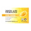 Nifgen Spike Premium 30 tablets x 1 / 니프젠 스파이크