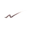 Iromikke Color Liquid Eyeliner 06 Brown Black