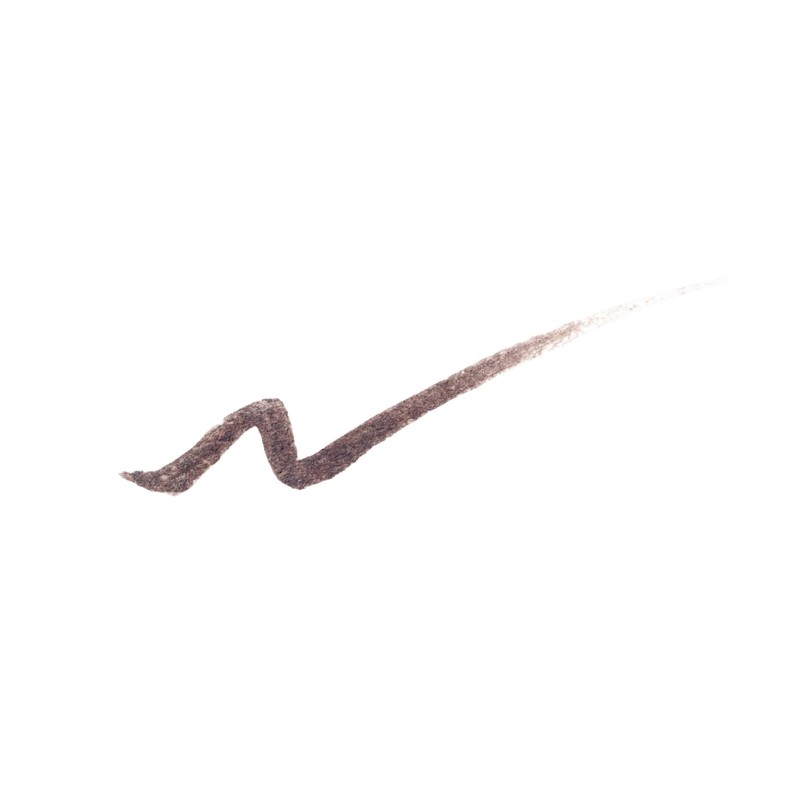 Iromikke Color Liquid Eyeliner 06 Brown Black