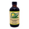 Female Hormone Support