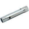 Melco Ta18 a/F Box Spanner 7/8 X 1 X 6in