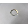 Farmertec INTAKE MANIFOLD WASHER FOR STIHL 034, 036, 038 MS270,280,360,