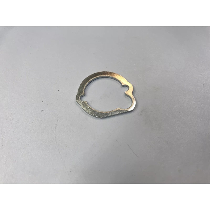 Farmertec INTAKE MANIFOLD WASHER FOR STIHL 034, 036, 038 MS270,280,360,