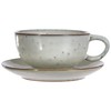 Broste Copenhagen Nordic Teapot