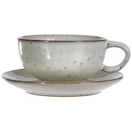 Broste Copenhagen Nordic Teapot