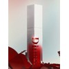 Dinto Mirrorless Lip Gloss / 미러리스 립글로스