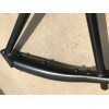 CDHPOWER Gas Frame 3.4L/2.4L/2.75 - 3.4L Frame (Black)