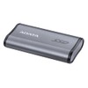 ADATA SE880 1TB - Up to 2000 MB/s- SuperSpeed USB