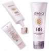 Derea Stem Concentrate BB Cream Pro Yellow Base 40g