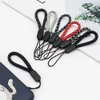 Fuugui Hand Strap, Cell Phone Strap, 6 Colors, Set of