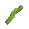 KONG Xpressions Stick, Mediano