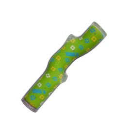 KONG Xpressions Stick, Mediano