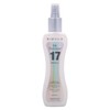 BioSilk Silk Therapy Miracle 17 Leave-In Conditioner, Reconstructs & Repairs