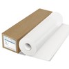 A-SUB DTF Transfer Film Roll, 13" X 328ft DTF Film