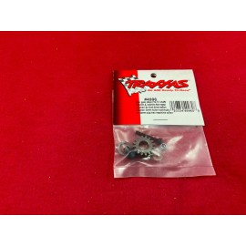 TRAXXAS 4996 16 TOOTH IDLE GEAR + STEEL SHAFT FOR T-MAXX .15 + 2.5