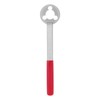 Air Conditioned Water Pump Wrench Belt Pulley Locking Spanner Removal