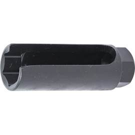 BGS 1138 | Oxygen Sensor Socket | 12.5 mm (1/2") Drive | 22 mm