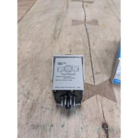 OMRON H2A-7H MOTOR TIMER