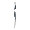 Herlitz Nicewriter set, my.pen style, 11360260