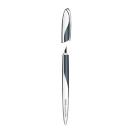Herlitz Nicewriter set, my.pen style, 11360260