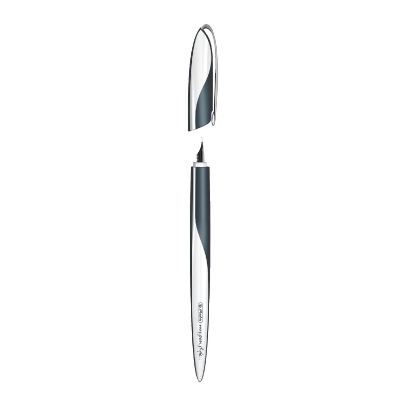Herlitz Nicewriter set, my.pen style, 11360260