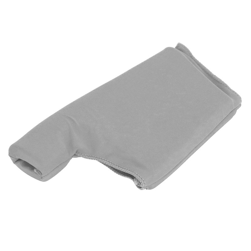 Ankle Foot Gel Ice Pack for Bunions Plantar Fasciitis Hot