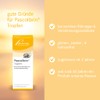 Pascoe Pascolibrin Drops: for Mood Enhancement - for Nervous Disorders