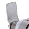 Bluetooth Fingerprint APP Lock Set Zinc Alloy Furniture Drawer Lock