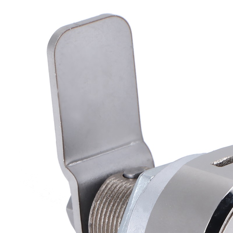 Bluetooth Fingerprint APP Lock Set Zinc Alloy Furniture Drawer Lock