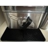 GE Magnetic ice scoop holder for GE Profile Opal 2.0