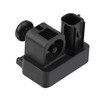 Car Front Bumper Impact Sensor for GMC Chevy Tahoe Suburban