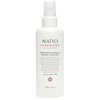 Rosewater Drench Mineral Face Mist by Natio for Women -