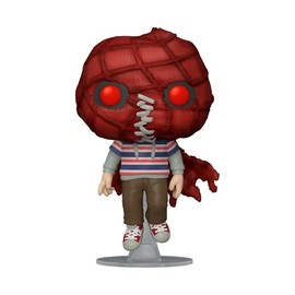 Funko POP! Movies: Brightburn- Brandon Breyer
