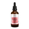 Barberry / Sorthorn Tincture 50 ml, Berberis Vulgaris, 1:4 Extract,