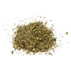 Hawthorn Leaves Flowers, (100g)