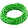 BELI-BECO D105/10 Cable - Copper Wire 1 x 0.2 mm²