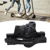 Electric Scooter Brake Caliper Aluminum Alloy Scooter Wheel Brake Caliper