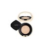 Pure Radiant Protection Aqua Glow Cushion Foundation SPF23PA++ / 퓨어