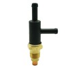 ZJZZJZ 36281-PNA-G01, 36281-PNA-G02 Air Injection Control solenoid Valve Replacement for