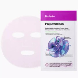 Dr. Jart+ 닥터자르트 마스크팩 프리쥬비네이션 바쿠치올 크림 Dr. Jart+ Mask Pack Priming Moisturizer Bakuchiol Cream
