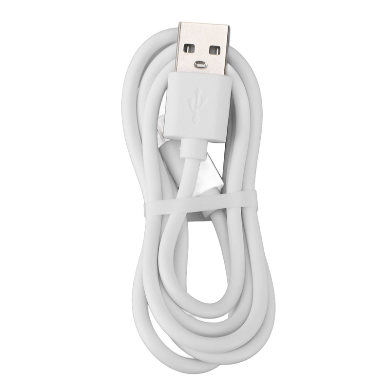 Car Diffuser Humidifier Aromatherapy Essential Oil Diffuser Portable Mini Humidifier