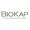 BIOKAP Mascarilla Nutriente-Reparadora, 1 grams, 1 count