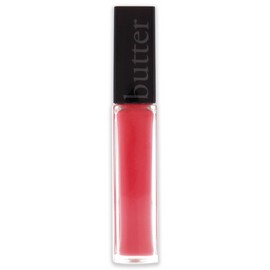Soft Matte Long Wear Lip Cream - Fairy Cake by Butter London for Women - 0.25 oz