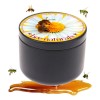 Crema Sebo De Res + Miel + Caléndula Tamaño Jumbo