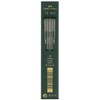Faber-Castell - Lead Pencil TK 9400, Lead Thickness: 2 mm,
